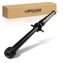 Laad de afbeelding in de galerijviewer, Rear Drive Shaft Propshaft Cardan Shaft compatible for Audi Q7 2011-2015 V6 3.0L 7L8521105L