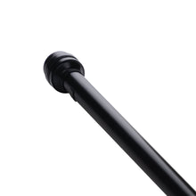 Laad de afbeelding in de galerijviewer, Rear Drive Shaft Propshaft Cardan Shaft compatible for Audi Q7 2011-2015 V6 3.0L 7L8521105L