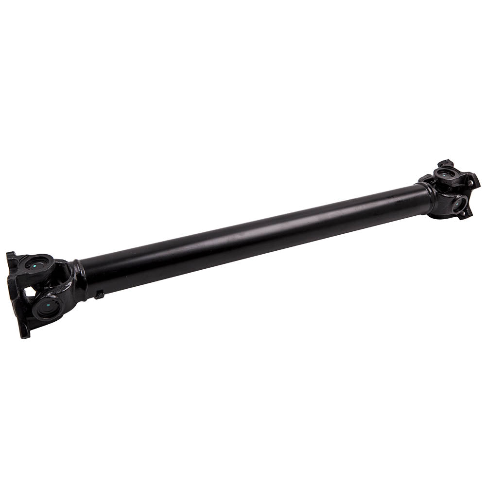 Anterior Arbre de Transmission geschikt voor BMW 5 E60 Touring E61 id xi xd Xdrive 644mm