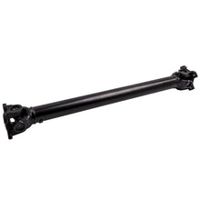 Laad de afbeelding in de galerijviewer, Anterior Arbre de Transmission geschikt voor BMW 5 E60 Touring E61 id xi xd Xdrive 644mm