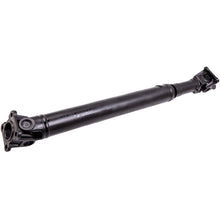 Laad de afbeelding in de galerijviewer, Frontal árbol de transmisión 37200-EB300 compatible for Nissan Navara D40 2.5 DCI 2005-