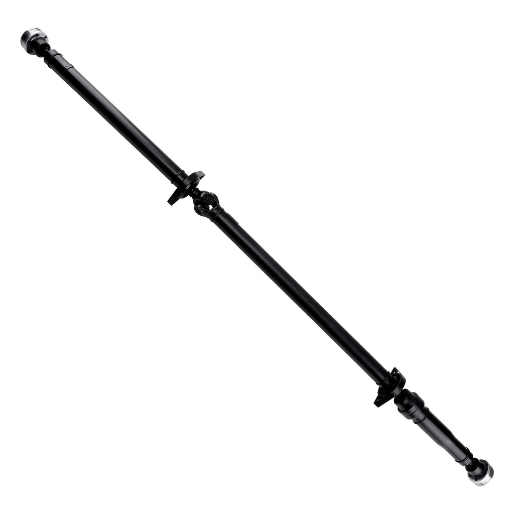 PROPSHAFT ASSEMBLY geschikt voor FORD KUGA MK2 TDCi 2012-2019 CV61-4K357-AD CV61-4K357-AF