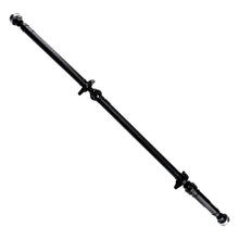Laad de afbeelding in de galerijviewer, PROPSHAFT ASSEMBLY geschikt voor FORD KUGA MK2 TDCi 2012-2019 CV61-4K357-AD CV61-4K357-AF