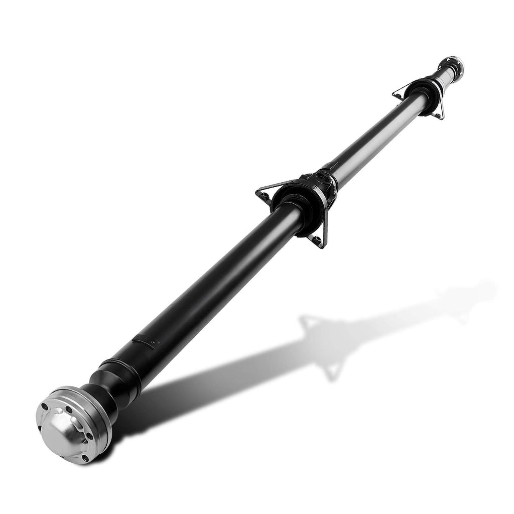Complete Propshaft compatible for Ford Kuga MK2 TDCi 2012-2019 CV61-4K357-AD CV61-4K357-AF