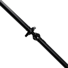 Laad de afbeelding in de galerijviewer, Complete Propshaft compatible for Ford Kuga MK2 TDCi 2012-2019 CV61-4K357-AD CV61-4K357-AF