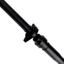 Laad de afbeelding in de galerijviewer, Complete Propshaft compatible for Ford Kuga MK2 TDCi 2012-2019 CV61-4K357-AD CV61-4K357-AF