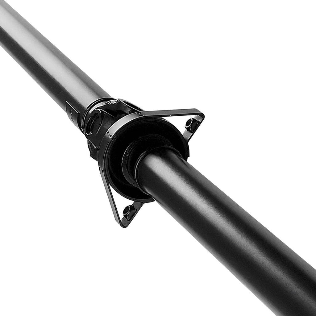 Complete Propshaft compatible for Ford Kuga MK2 TDCi 2012-2019 CV61-4K357-AD CV61-4K357-AF
