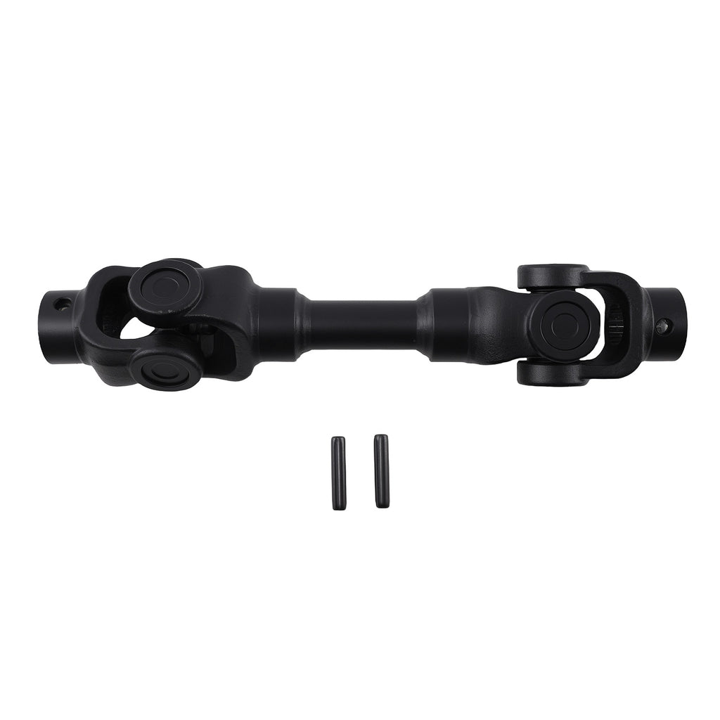 Aandrijfas achterzijde geschikt voor Polaris ATV geschikt voor Sportsman 600 700 800 4x4 EFI 03-07