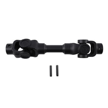 Laad de afbeelding in de galerijviewer, Aandrijfas achterzijde geschikt voor Polaris ATV geschikt voor Sportsman 600 700 800 4x4 EFI 03-07