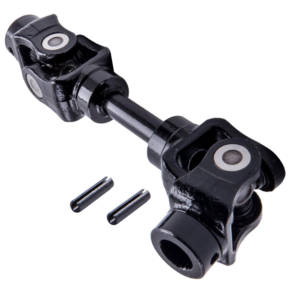 Achter Prop Drive Shaft geschikt voor Polaris ATV geschikt voor Sportsman 800 4x4 Ho EFI 08-2009