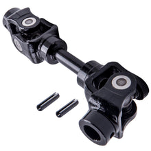 Laad de afbeelding in de galerijviewer, Achter Prop Drive Shaft geschikt voor Polaris ATV geschikt voor Sportsman 800 4x4 Ho EFI 08-2009