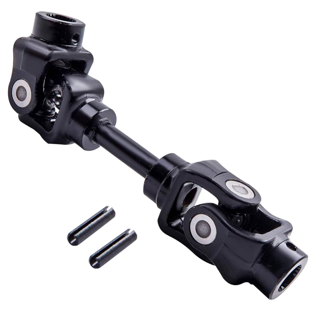 Aandrijfas achterzijde geschikt voor Polaris ATV geschikt voor Sportsman 600 700 800 4x4 EFI 03-07
