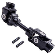 Laad de afbeelding in de galerijviewer, Aandrijfas achterzijde geschikt voor Polaris ATV geschikt voor Sportsman 600 700 800 4x4 EFI 03-07
