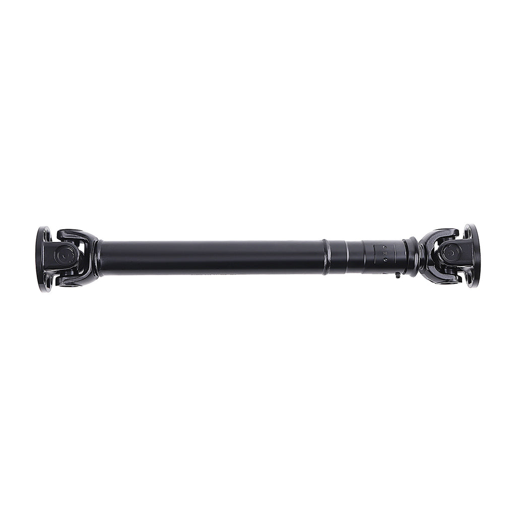 Voor Propshaft Driveshaft geschikt voor Land Rover 90 I geschikt voor LDV 110 127 LDH Defender L316