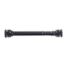 Laad de afbeelding in de galerijviewer, Voor Propshaft Driveshaft geschikt voor Land Rover 90 I geschikt voor LDV 110 127 LDH Defender L316