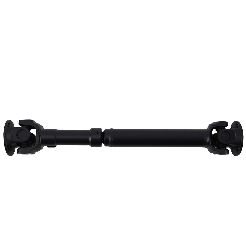 Voor Propeller Shaft geschikt voor Land Rover Defender 90 2.5 TDI 4x4 L316 85-94 FRC8392