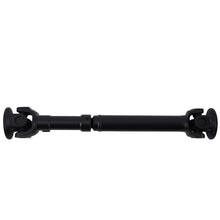 Laad de afbeelding in de galerijviewer, Voor Propeller Shaft geschikt voor Land Rover Defender 90 2.5 TDI 4x4 L316 85-94 FRC8392