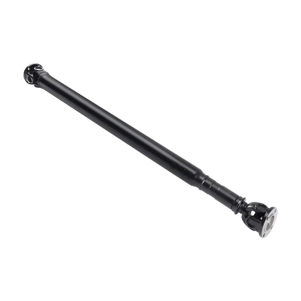 Achter Propshaft Assembly geschikt voor Land Rover Defender 2.5Td5 2.5TDI 4x4 AWD FTC4198