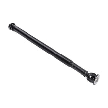 Laad de afbeelding in de galerijviewer, Achter Propshaft Assembly geschikt voor Land Rover Defender 2.5Td5 2.5TDI 4x4 AWD FTC4198