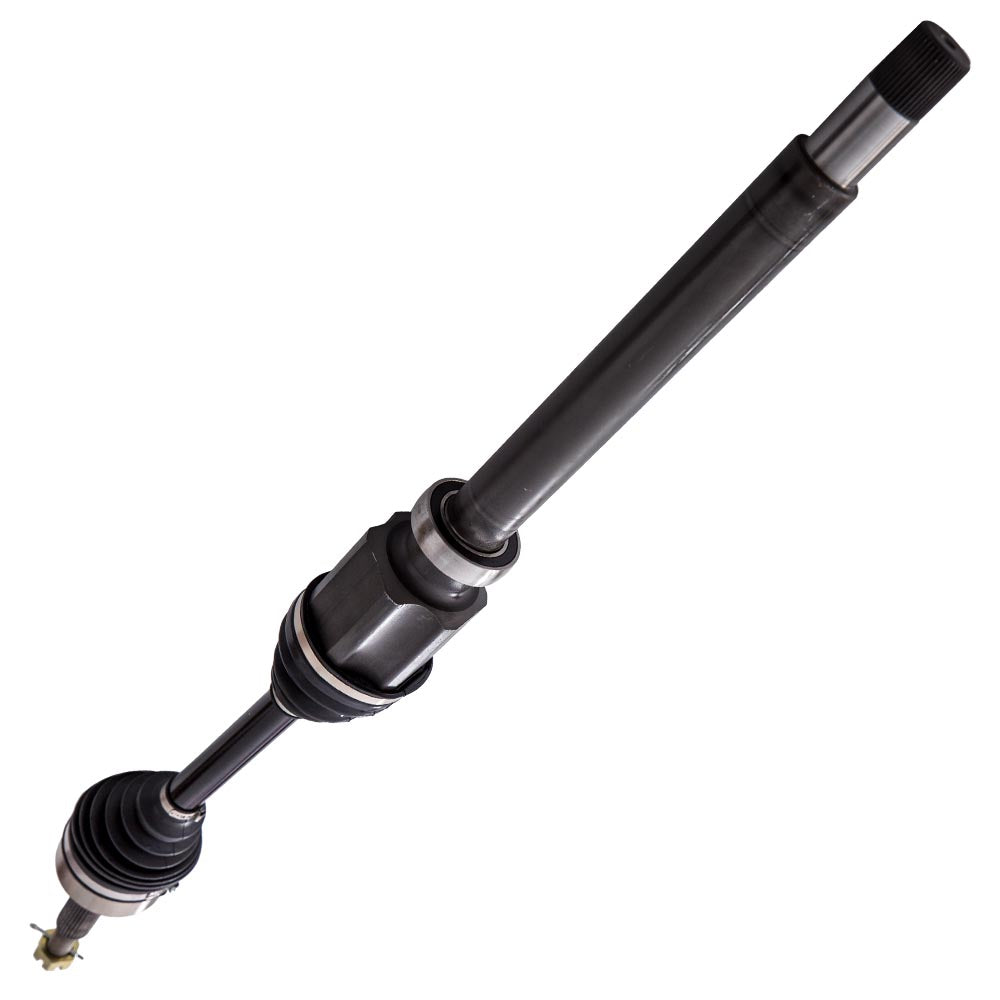 Voor Rechts Driveshaft Axle geschikt voor Ford Transit Tourneo Custom 2012-2016 1774275