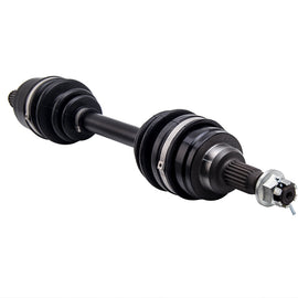 Voor links/rechts CV Axle Shaft 2006 geschikt voor Honda Rancher 350 TRX350FE