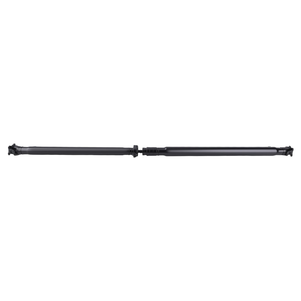 Driveshaft Prop Shaft Assembly geschikt voor Acura MDX 3.5L 2014 2015 AWD Automatic Trans
