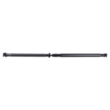 Laad de afbeelding in de galerijviewer, Driveshaft Prop Shaft Assembly geschikt voor Acura MDX 3.5L 2014 2015 AWD Automatic Trans