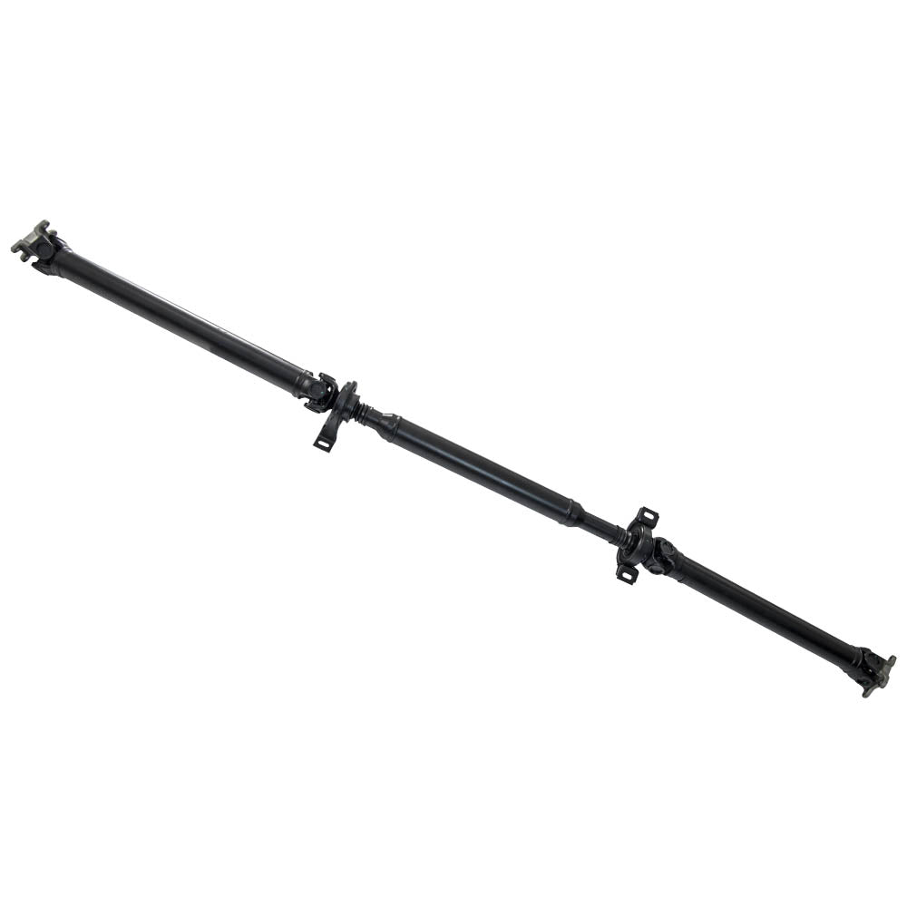 Cardan shaft drive shafts geschikt voor Mercedes Viano Vito W639 6394103206 A6394103206
