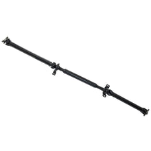 Laad de afbeelding in de galerijviewer, Cardan shaft drive shafts geschikt voor Mercedes Viano Vito W639 6394103206 A6394103206