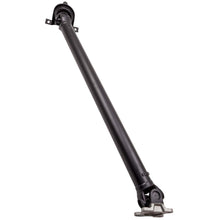 Load image into Gallery viewer, Compatible for Mercedes Viano Vito W639 Complete Propshaft Driveshaft 2441mm A6394103306