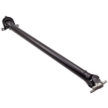 Load image into Gallery viewer, Compatible for Mercedes Viano Vito W639 Complete Propshaft Driveshaft 2441mm A6394103306