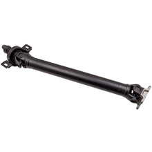 Load image into Gallery viewer, Compatible for Mercedes Viano Vito W639 Complete Propshaft Driveshaft 2441mm A6394103306