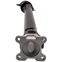 Load image into Gallery viewer, Compatible for Mercedes Viano Vito W639 Complete Propshaft Driveshaft 2441mm A6394103306