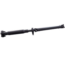 Laad de afbeelding in de galerijviewer, Propeller Drive Shaft Rear Cardan compatible for BMW X3 2.5i 2.5L 2494CC 2004-2006