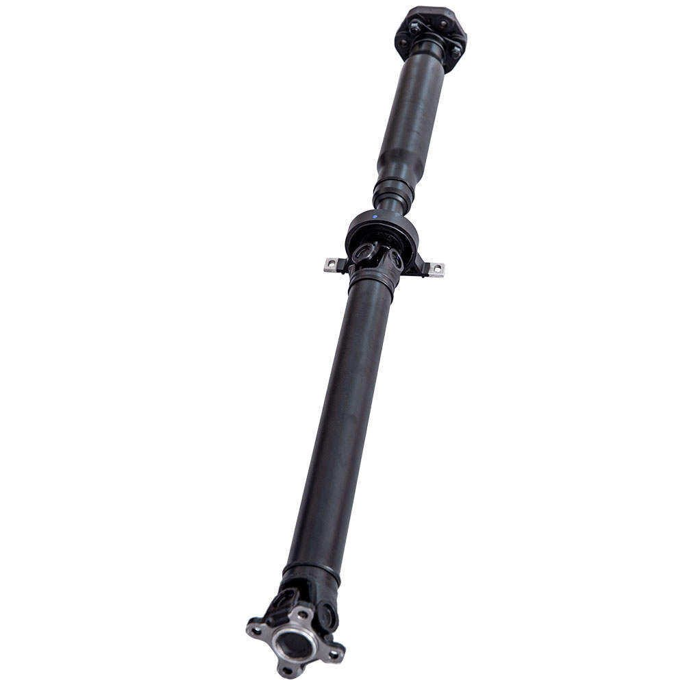 Propeller Drive Shaft Rear Cardan compatible for BMW X3 2.5i 2.5L 2494CC 2004-2006