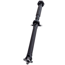 Laad de afbeelding in de galerijviewer, Propeller Drive Shaft Rear Cardan compatible for BMW X3 2.5i 2.5L 2494CC 2004-2006