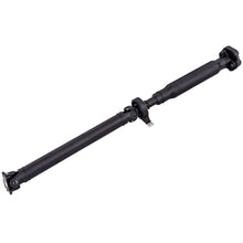 Laad de afbeelding in de galerijviewer, Propeller Drive Shaft Rear Cardan compatible for BMW X3 2.5i 2.5L 2494CC 2004-2006