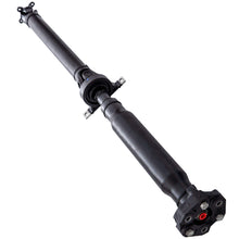 Load image into Gallery viewer, Propeller Drive Shaft Rear Cardan compatible for BMW X3 2.5i 2.5L 2494CC 2004-2006