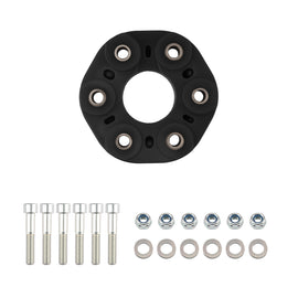 Aandrijfas voorzijde Coupling geschikt voor Mercedes E300 A207 C207 2011-2016 2304100115
