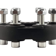 Laad de afbeelding in de galerijviewer, Drive Shaft Flex Joint Kit compatible for Mercedes-Benz W211 E350 06-09 W212 E500 2003-2005