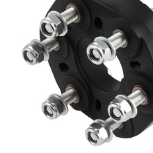 Laad de afbeelding in de galerijviewer, Drive Shaft Flex Joint Kit compatible for Mercedes-Benz W211 E350 06-09 W212 E500 2003-2005