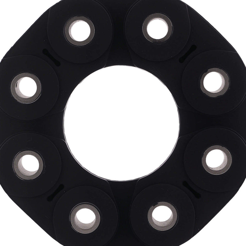 Propshaft Joint compatible for Mercedes-Benz Sprinter 3-T 3,5-t 4,6-T 5-T B906 0004110600