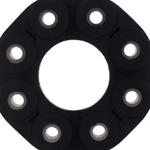 Laad de afbeelding in de galerijviewer, Propshaft Joint compatible for Mercedes-Benz Sprinter 3-T 3,5-t 4,6-T 5-T B906 0004110600