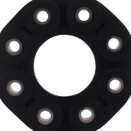 Propshaft Joint compatible for Mercedes-Benz Sprinter 3-T 3,5-t 4,6-T 5-T B906 0004110600