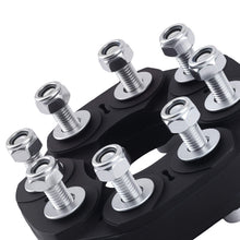 Laad de afbeelding in de galerijviewer, Propshaft Joint compatible for Mercedes-Benz Sprinter 3-T 3,5-t 4,6-T 5-T B906 0004110600