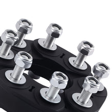 Laad de afbeelding in de galerijviewer, Propshaft Joint compatible for Mercedes-Benz Sprinter 3-T 3,5-t 4,6-T 5-T B906 0004110600