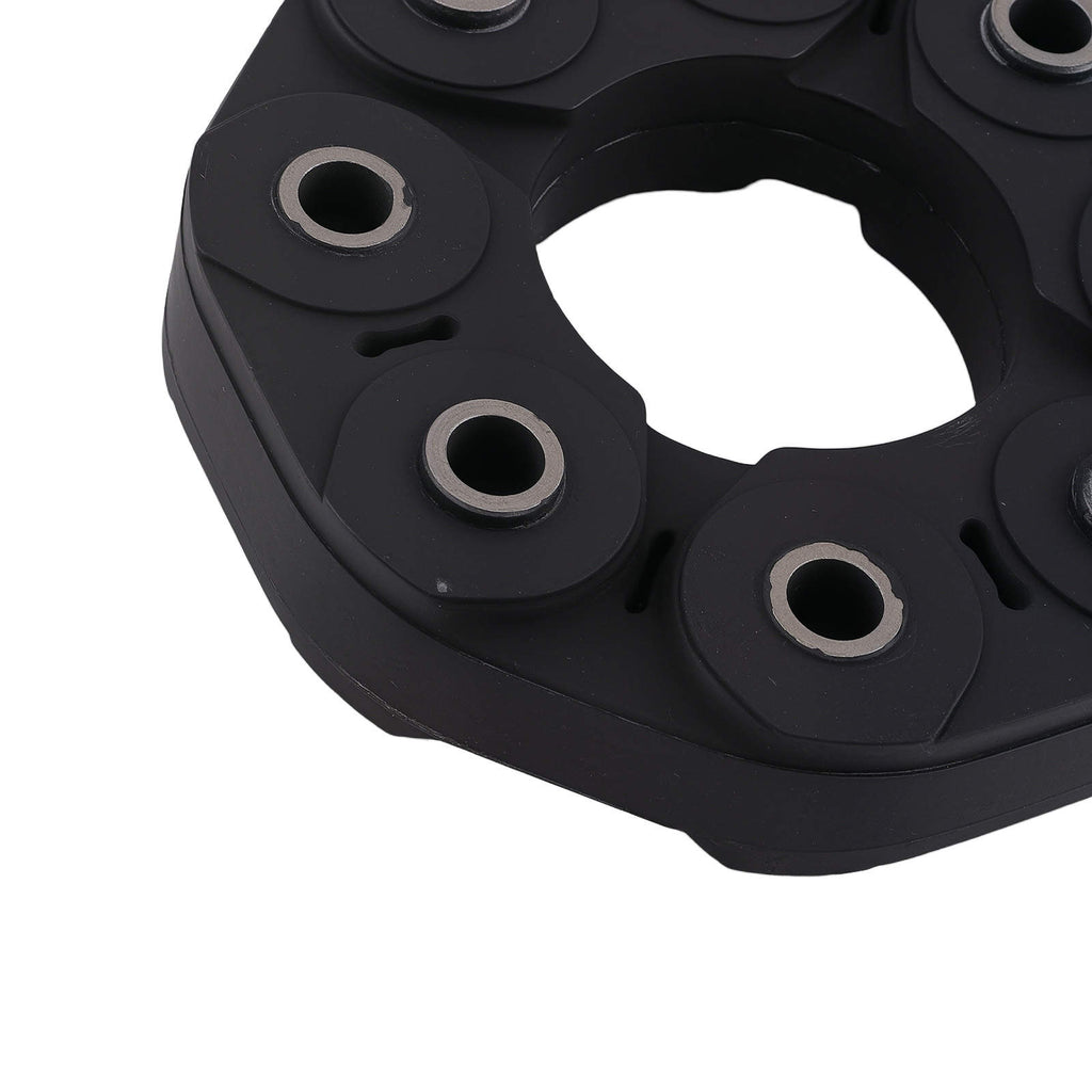 Propshaft Joint compatible for Mercedes-Benz Sprinter 3-T 3,5-t 4,6-T 5-T B906 0004110600