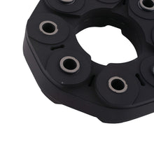 Laad de afbeelding in de galerijviewer, Propshaft Joint compatible for Mercedes-Benz Sprinter 3-T 3,5-t 4,6-T 5-T B906 0004110600