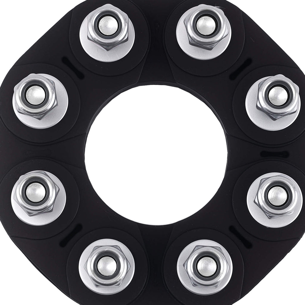Propshaft Joint compatible for Mercedes-Benz Sprinter 3-T 3,5-t 4,6-T 5-T B906 0004110600