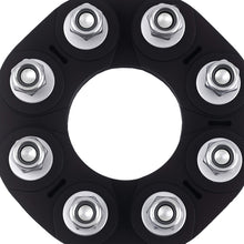 Laad de afbeelding in de galerijviewer, Propshaft Joint compatible for Mercedes-Benz Sprinter 3-T 3,5-t 4,6-T 5-T B906 0004110600